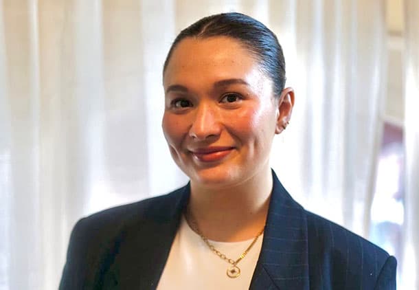 Franca - La maison du cassoulet - Partenaire Vivez Local