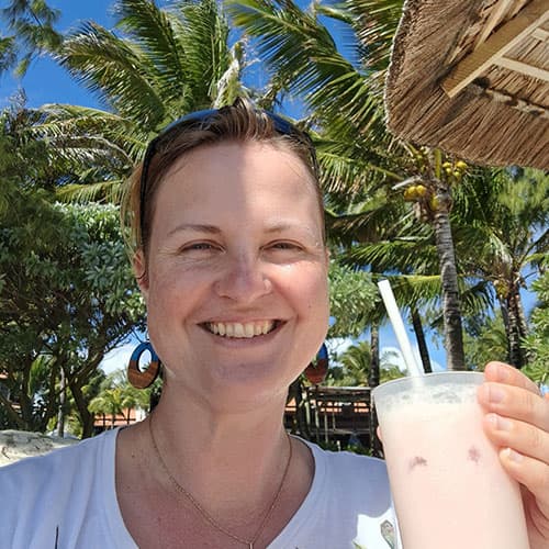 Flo - Les délices de Flo - Partenaire Vivez Local